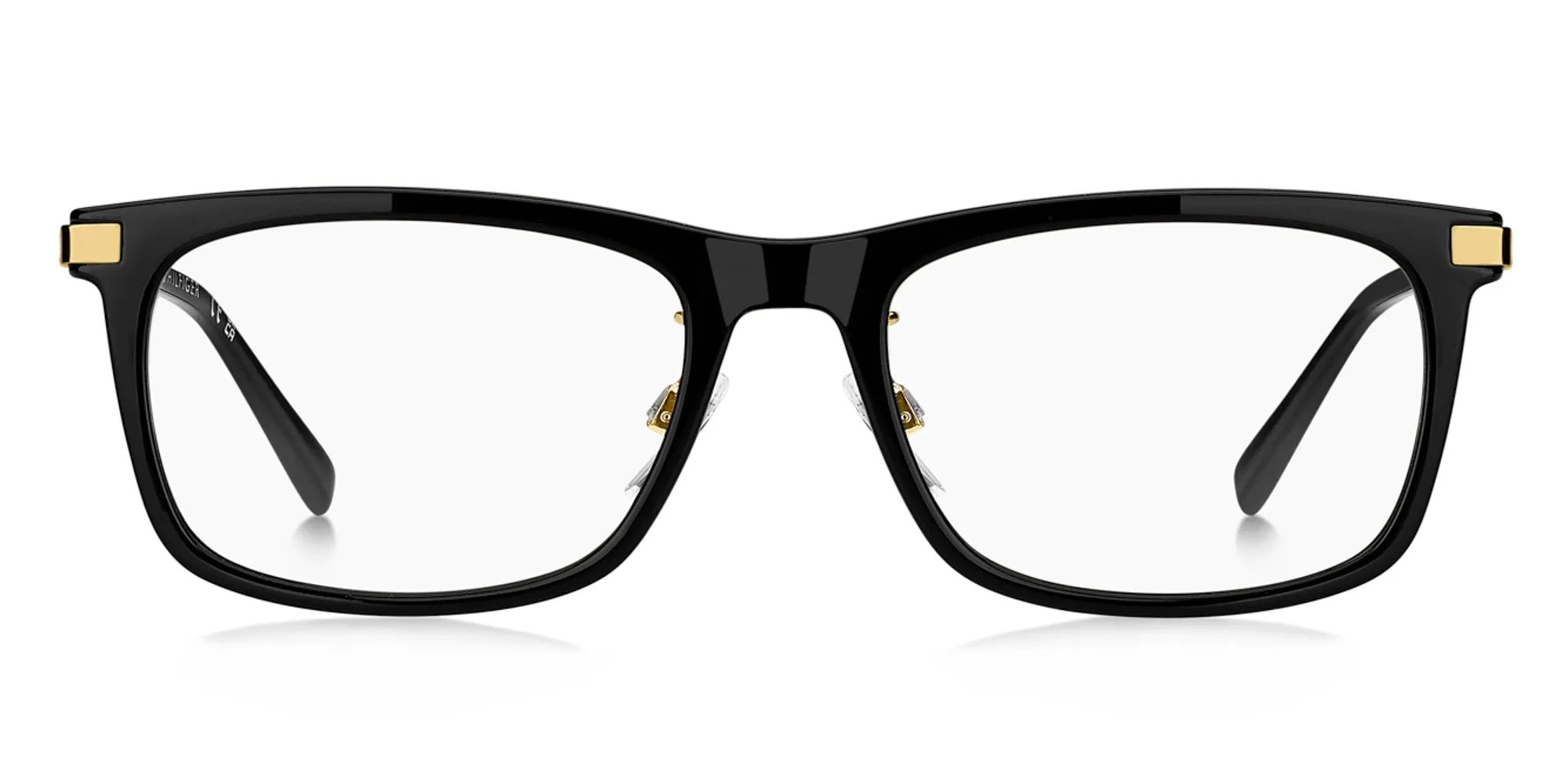 Tommy Hilfiger TH2239/F sold by Fashion Eyewear product image thumbnail 2