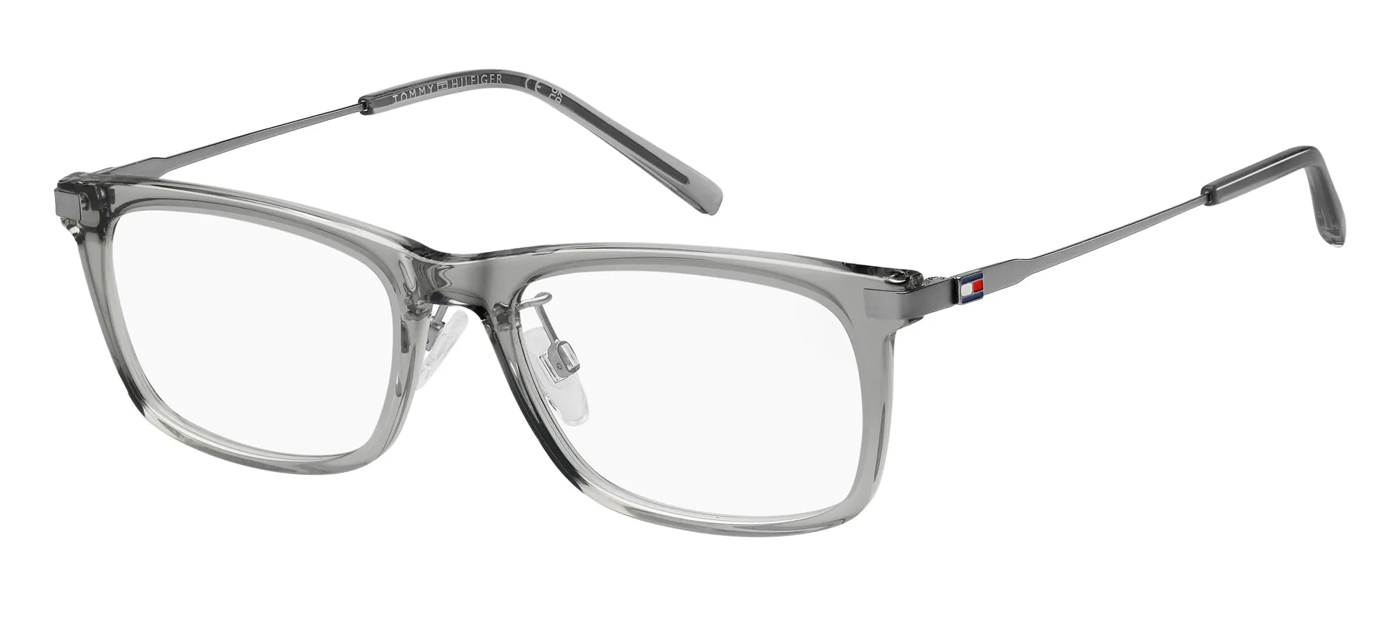 Tommy Hilfiger TH2239/F sold by Fashion Eyewear product image thumbnail 5