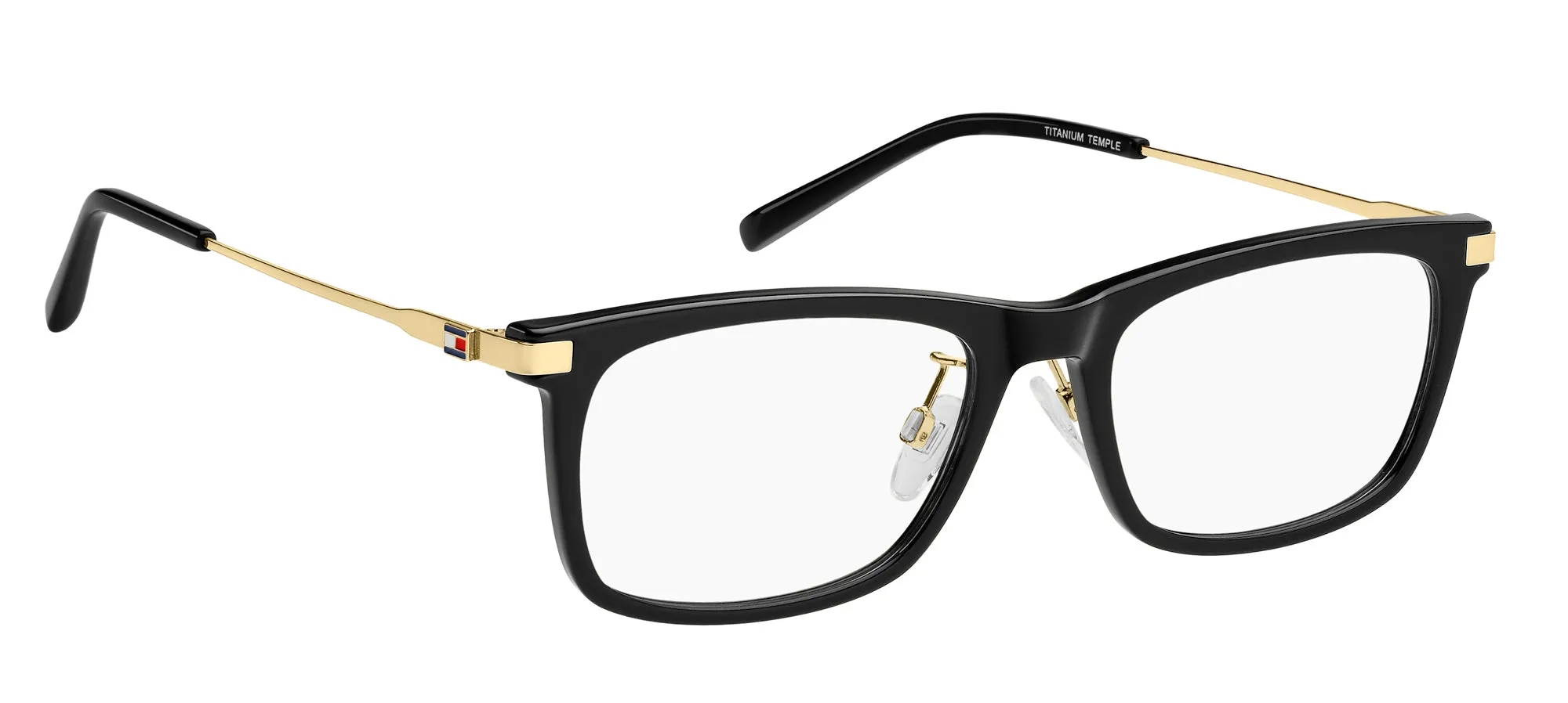 Tommy Hilfiger TH2239/F sold by Fashion Eyewear product image thumbnail 3