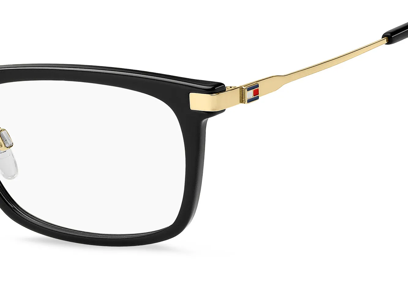 Tommy Hilfiger TH2239/F sold by Fashion Eyewear product image thumbnail 4