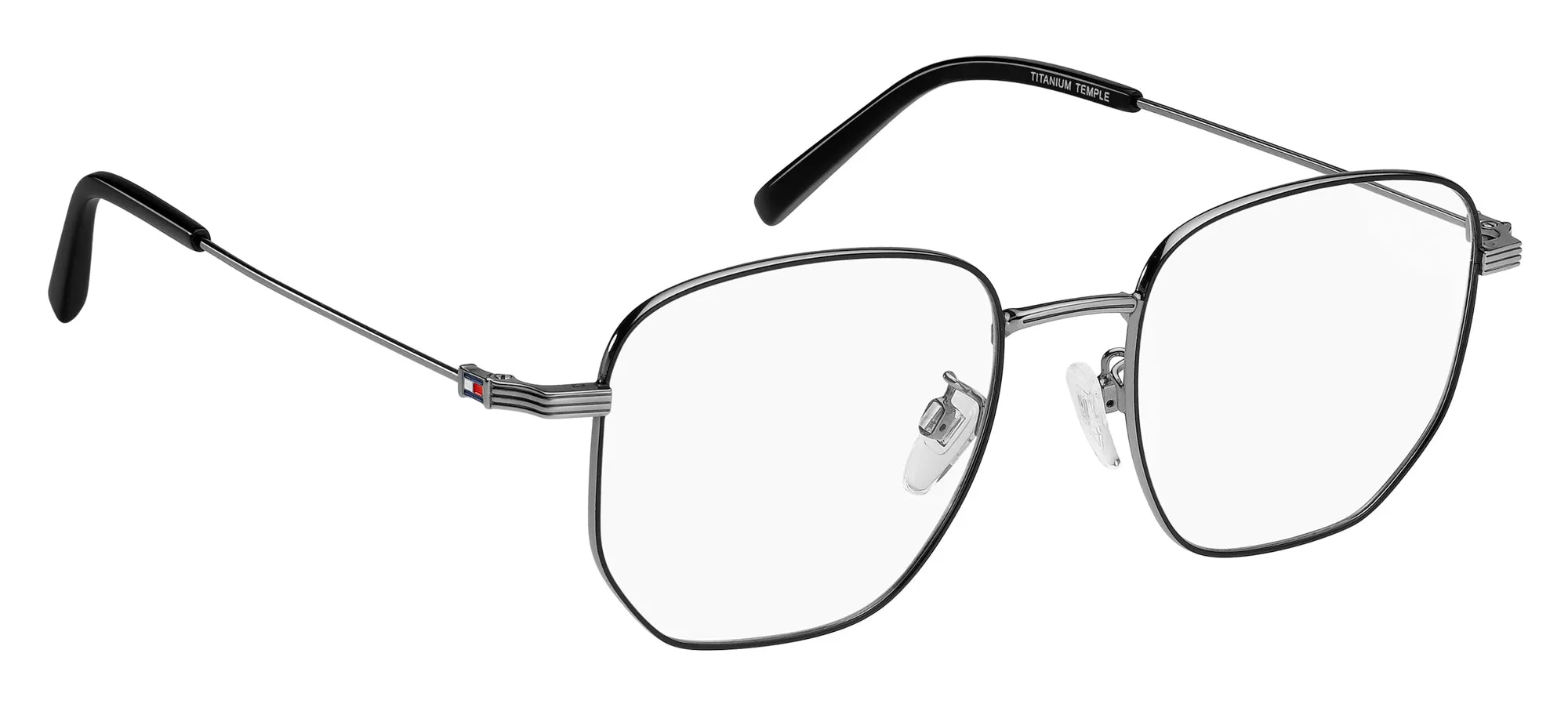 Tommy Hilfiger TH2237/F sold by Fashion Eyewear product image thumbnail 3