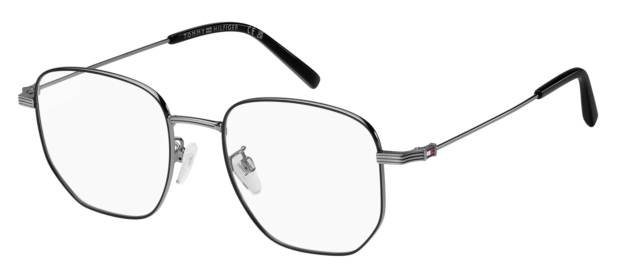 Tommy Hilfiger TH2237/F sold by Fashion Eyewear