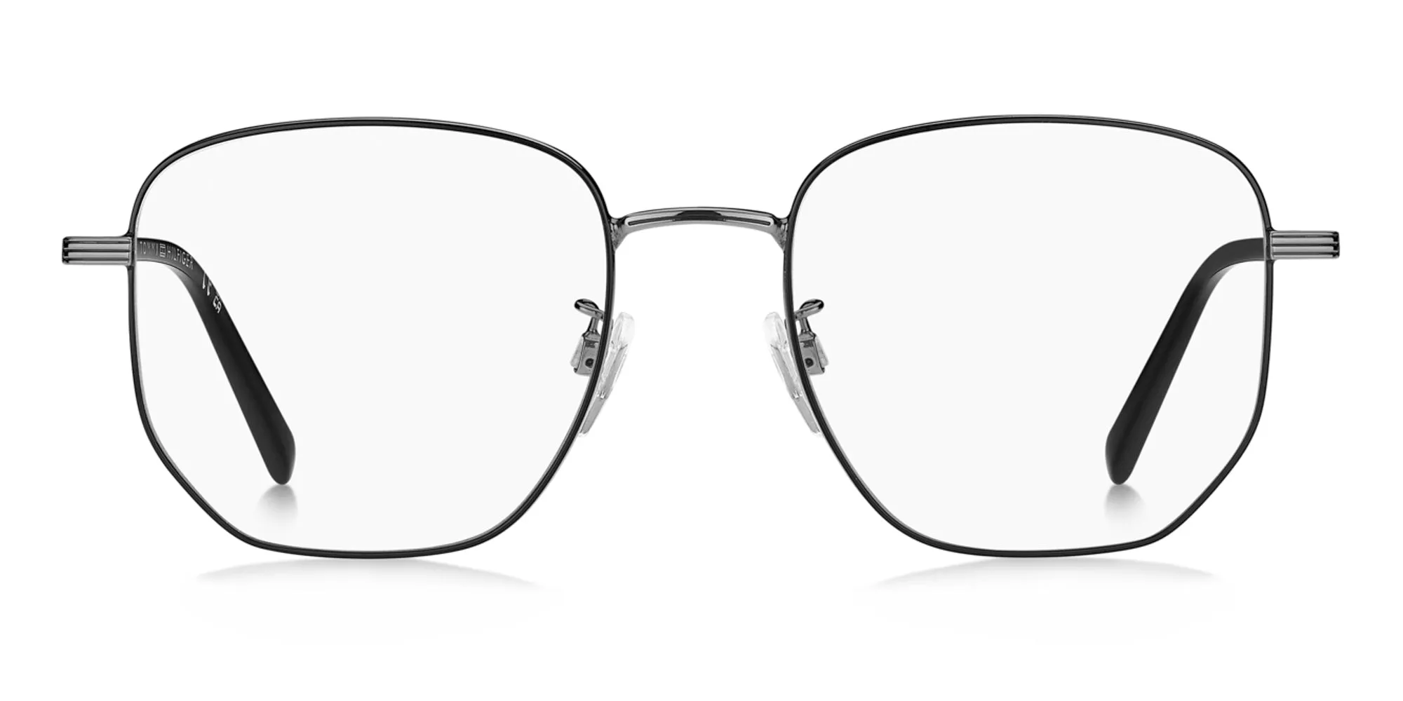 Tommy Hilfiger TH2237/F sold by Fashion Eyewear product image thumbnail 2