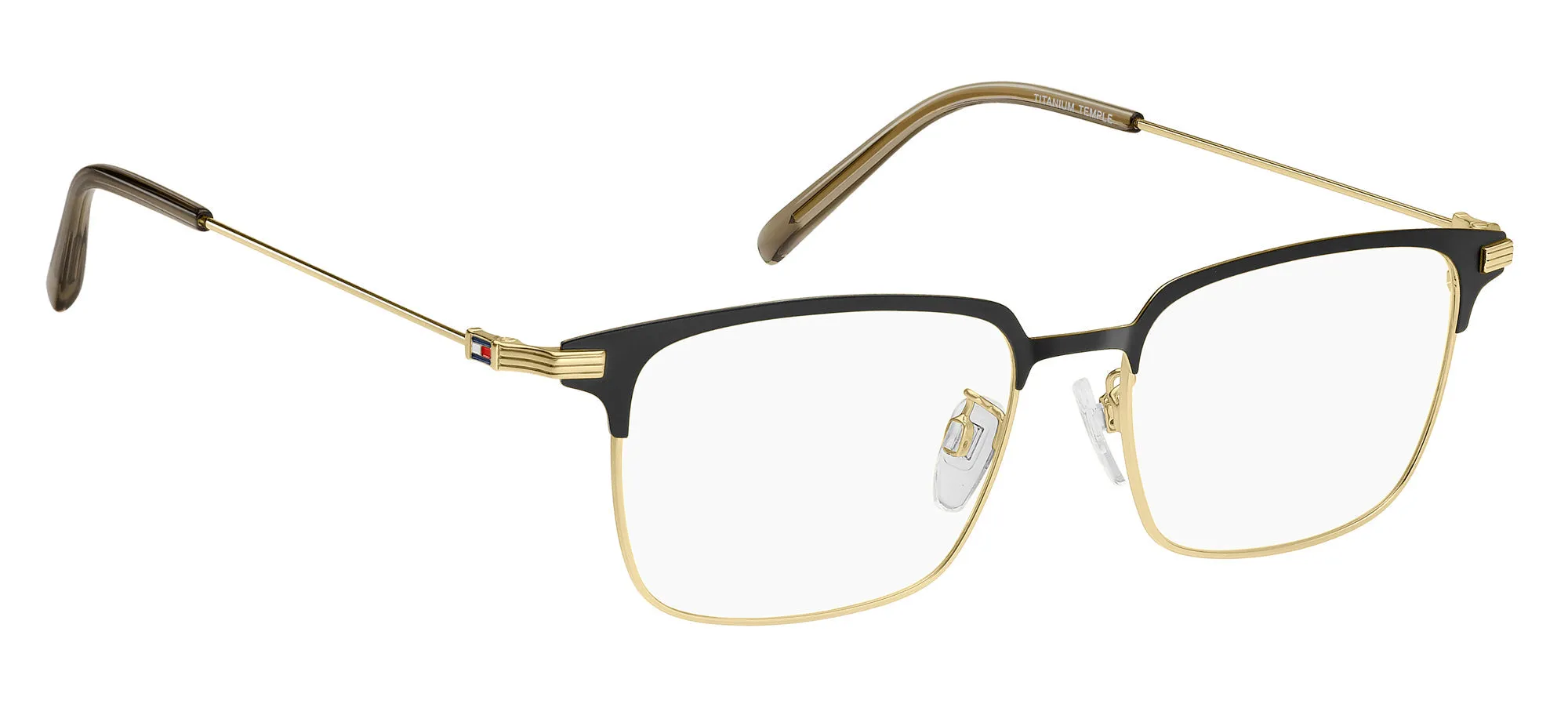 Tommy Hilfiger TH2235/F sold by Fashion Eyewear product image thumbnail 3