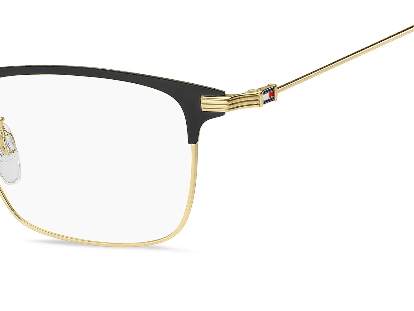 Tommy Hilfiger TH2235/F sold by Fashion Eyewear product image thumbnail 4