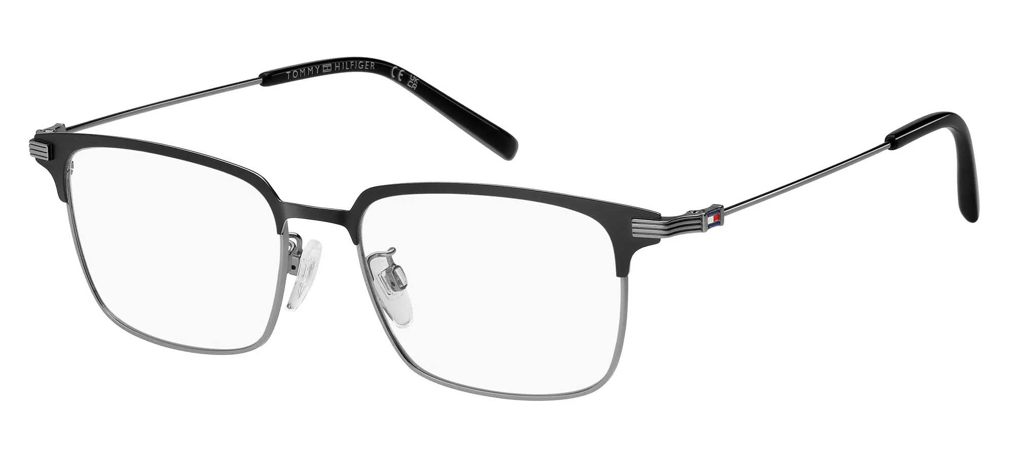 Tommy Hilfiger TH2235/F sold by Fashion Eyewear product image thumbnail 5