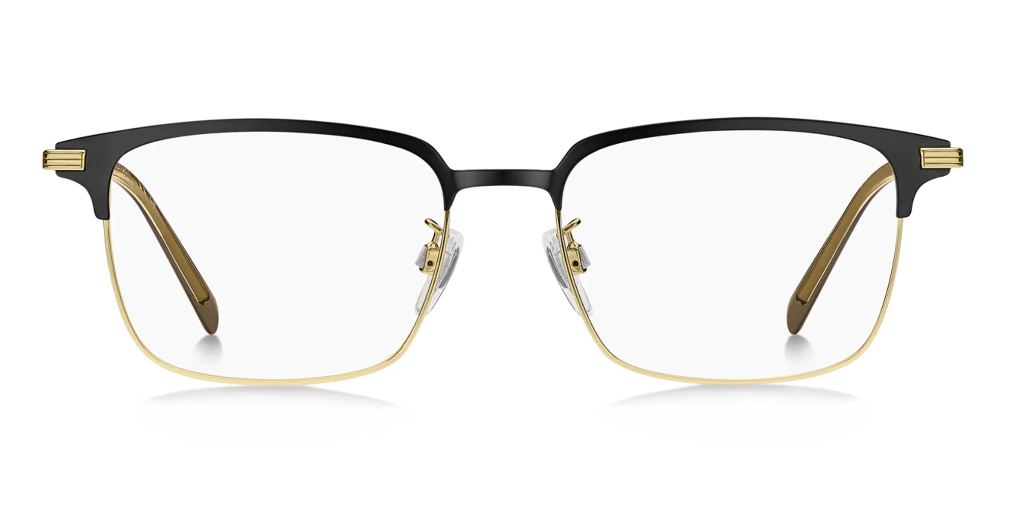 Tommy Hilfiger TH2235/F sold by Fashion Eyewear product image thumbnail 2