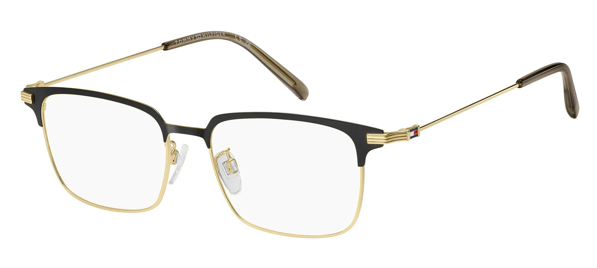 Tommy Hilfiger TH2235/F sold by Fashion Eyewear