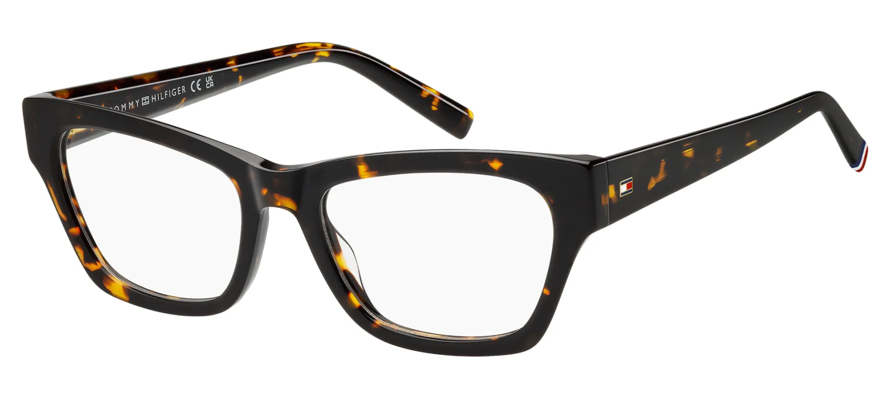 Tommy Hilfiger TH2231 sold by Fashion Eyewear