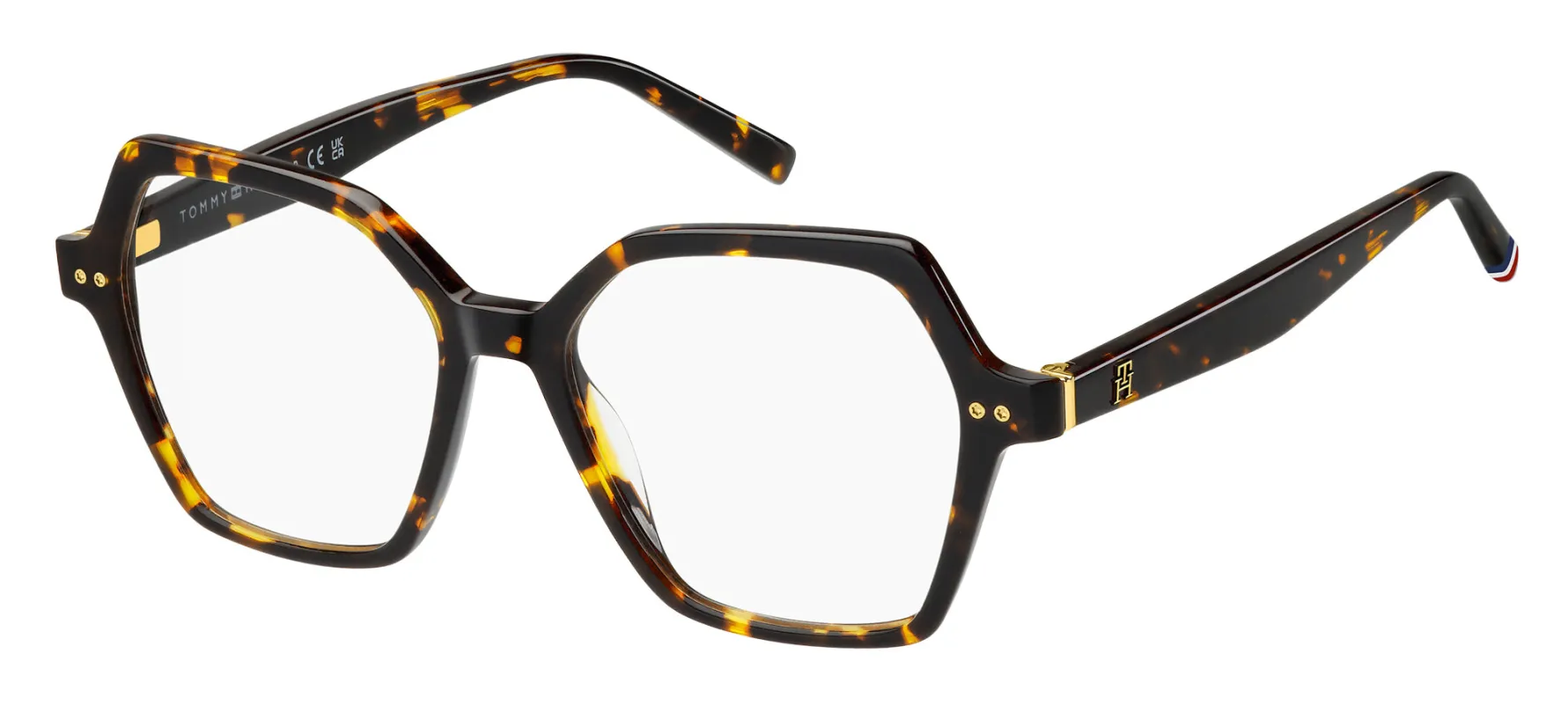 Tommy Hilfiger TH2216 sold by Fashion Eyewear