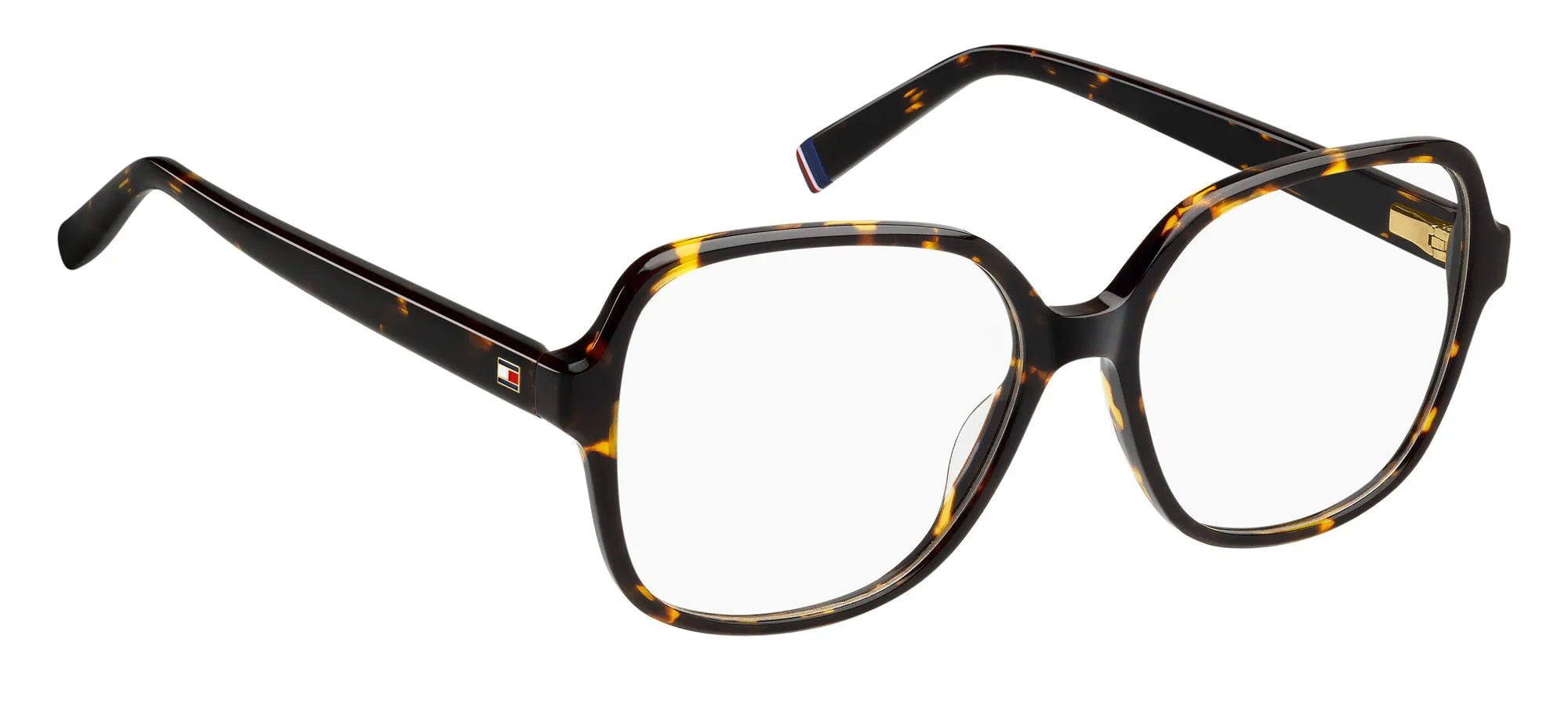 Tommy Hilfiger TH2228 sold by Fashion Eyewear product image thumbnail 3