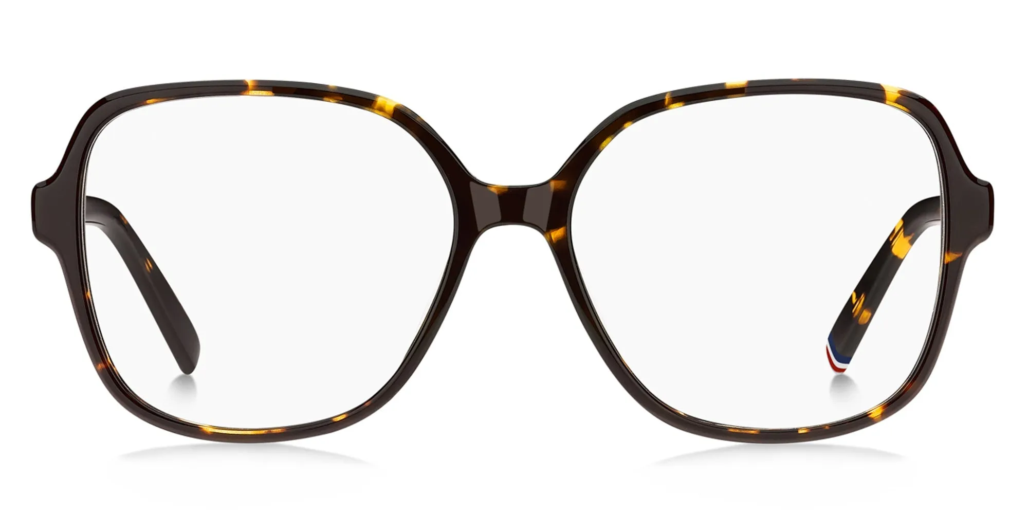 Tommy Hilfiger TH2228 sold by Fashion Eyewear product image thumbnail 2