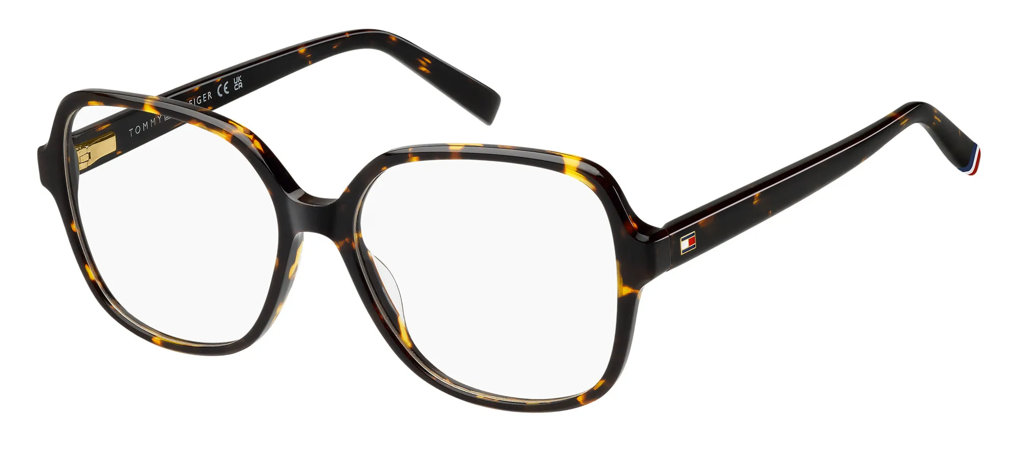 Tommy Hilfiger TH2228 sold by Fashion Eyewear