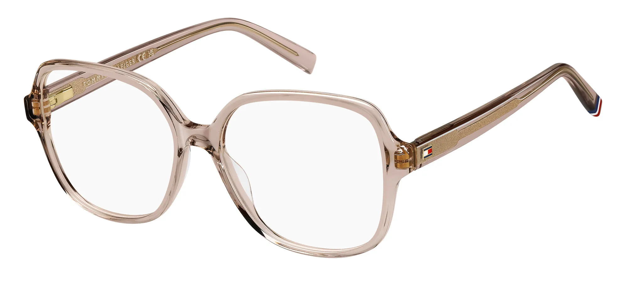Tommy Hilfiger TH2228 sold by Fashion Eyewear product image thumbnail 5