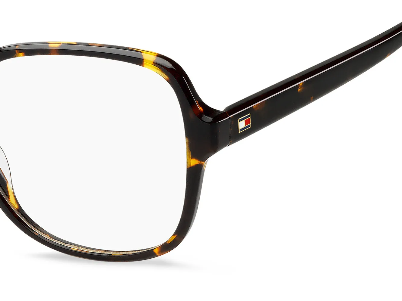 Tommy Hilfiger TH2228 sold by Fashion Eyewear product image thumbnail 4