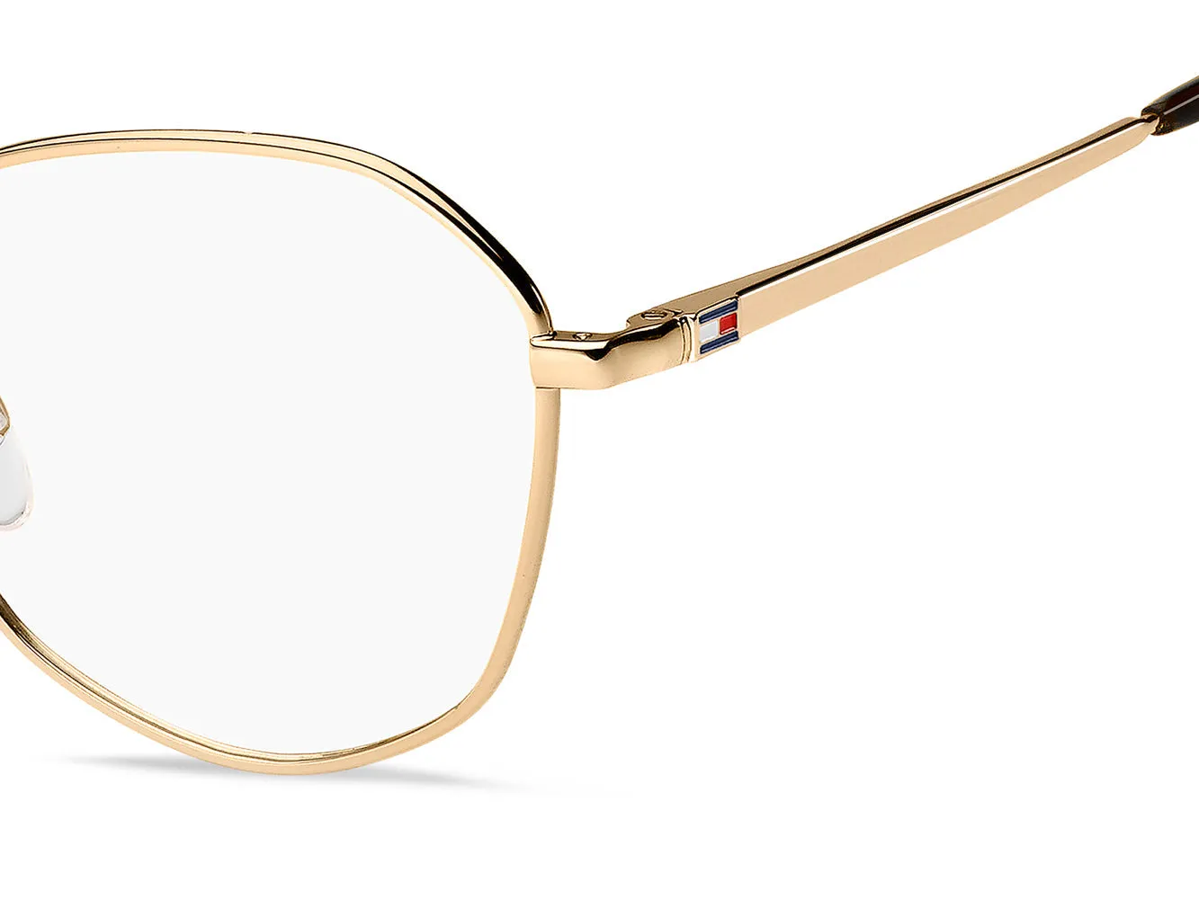 Tommy Hilfiger TH2221 sold by Fashion Eyewear product image thumbnail 4