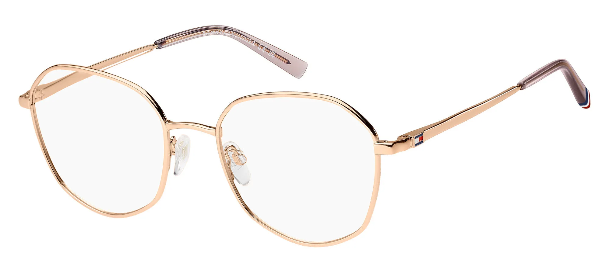 Tommy Hilfiger TH2221 sold by Fashion Eyewear product image thumbnail 5