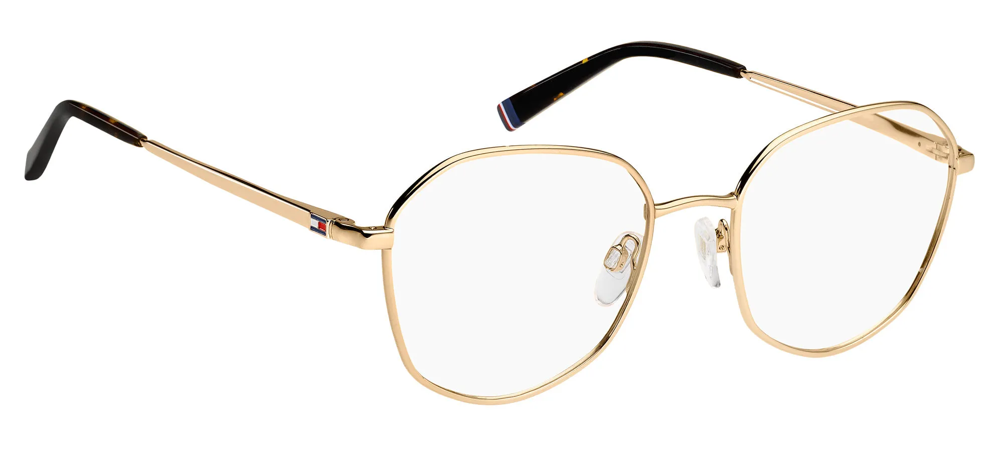 Tommy Hilfiger TH2221 sold by Fashion Eyewear product image thumbnail 3
