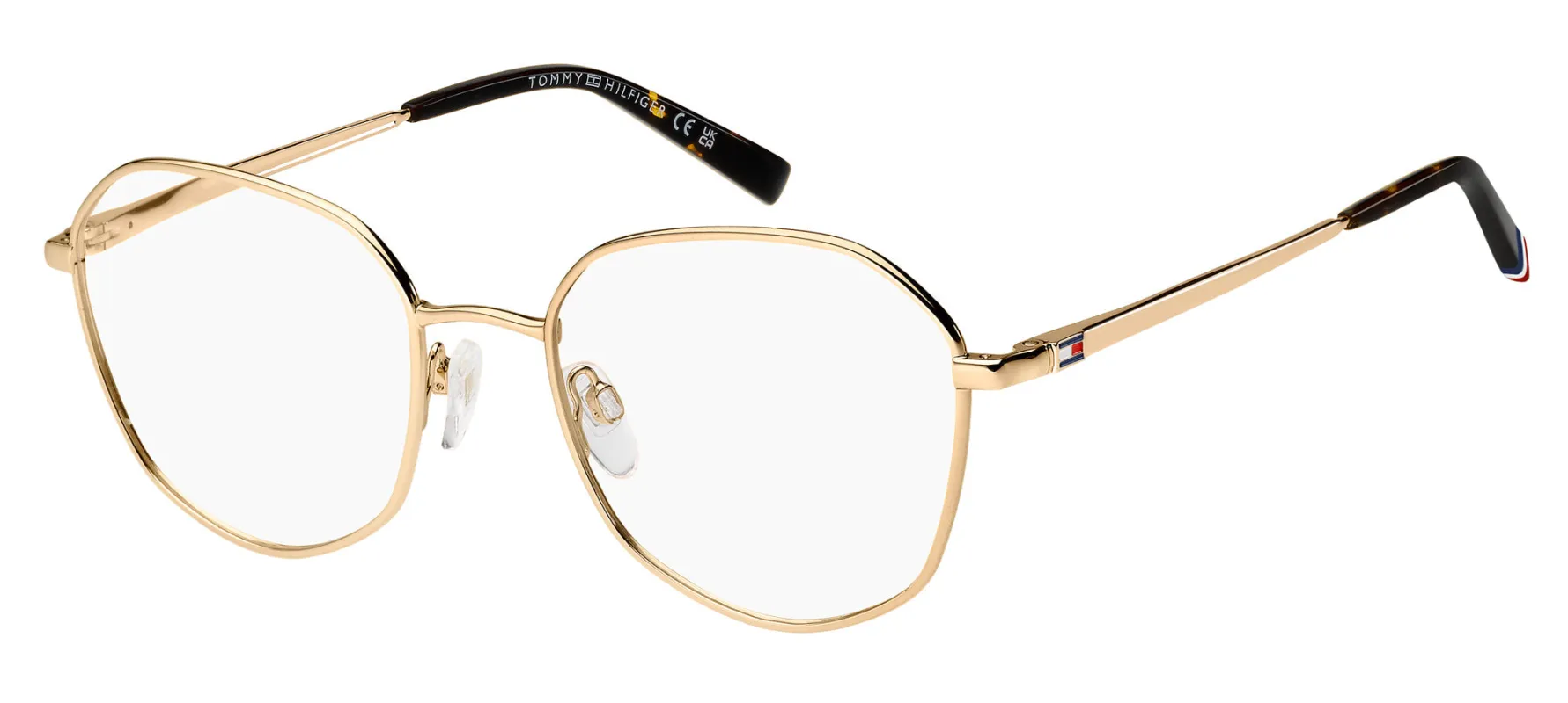 Tommy Hilfiger TH2221 sold by Fashion Eyewear