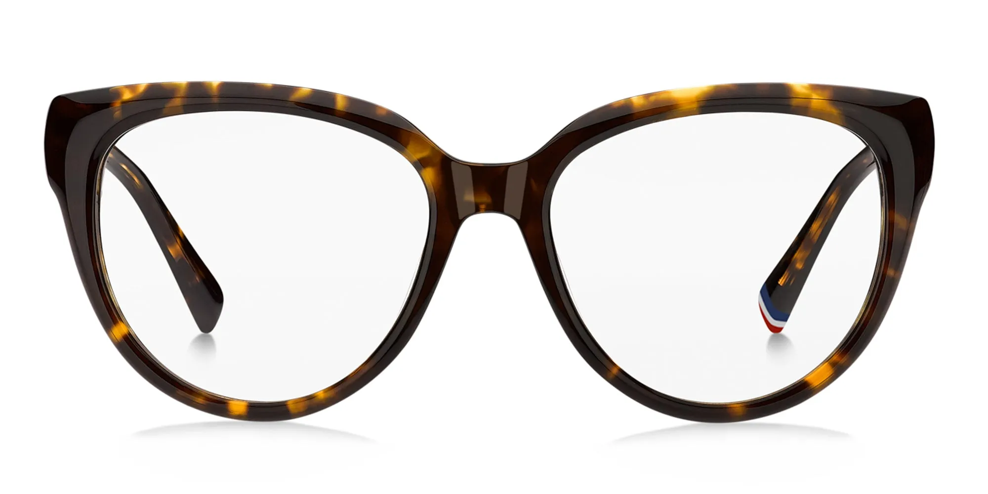 Tommy Hilfiger TH2210 sold by Fashion Eyewear product image thumbnail 2