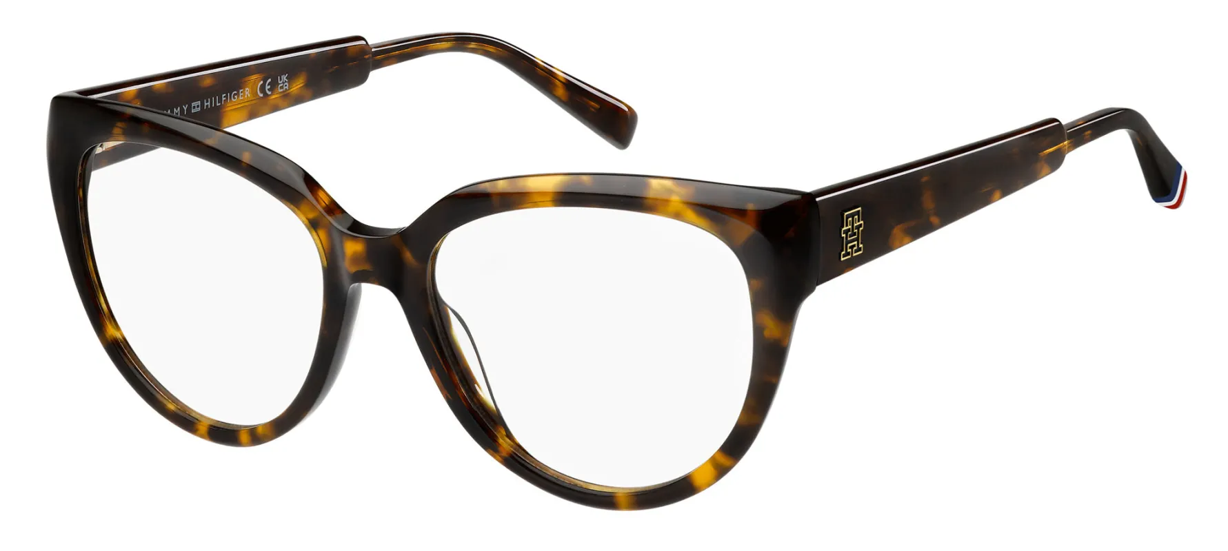 Tommy Hilfiger TH2210 sold by Fashion Eyewear