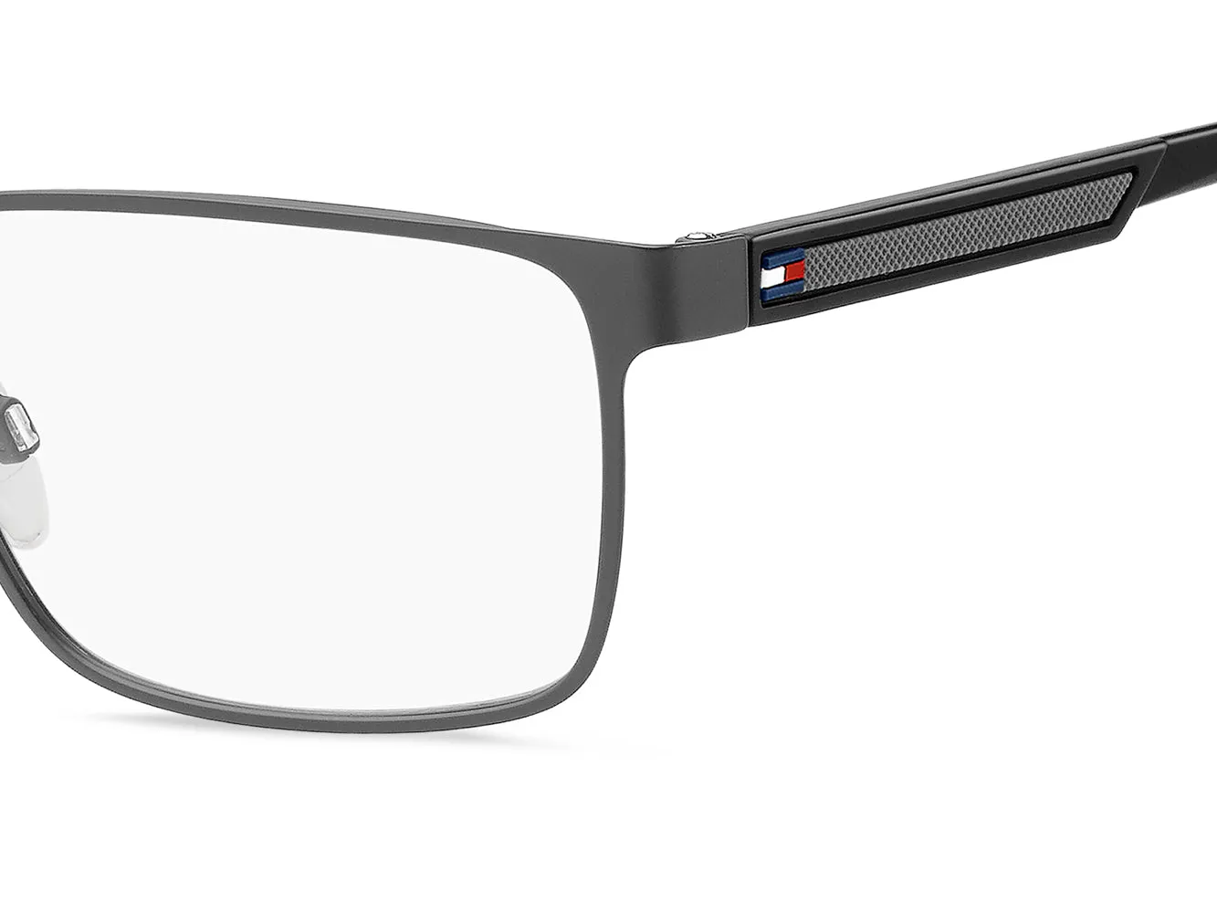 Tommy Hilfiger TH2204 sold by Fashion Eyewear product image thumbnail 4