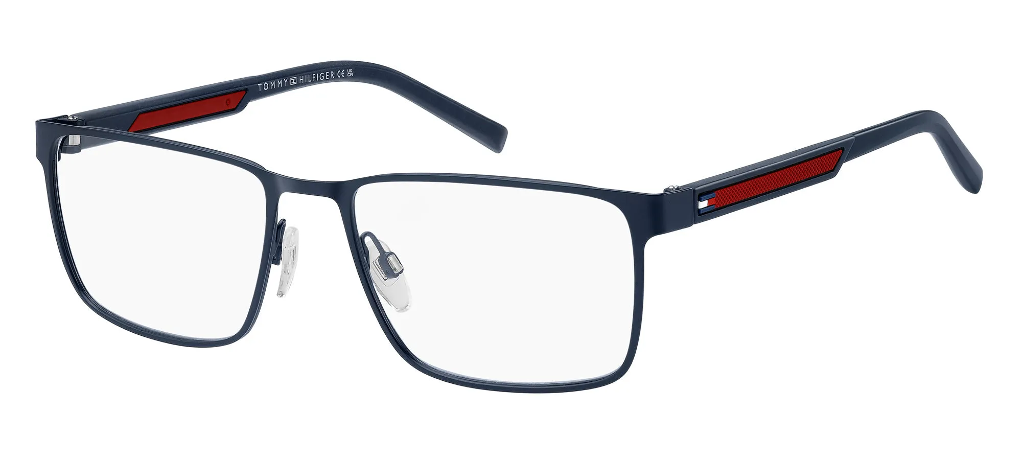 Tommy Hilfiger TH2204 sold by Fashion Eyewear product image thumbnail 5
