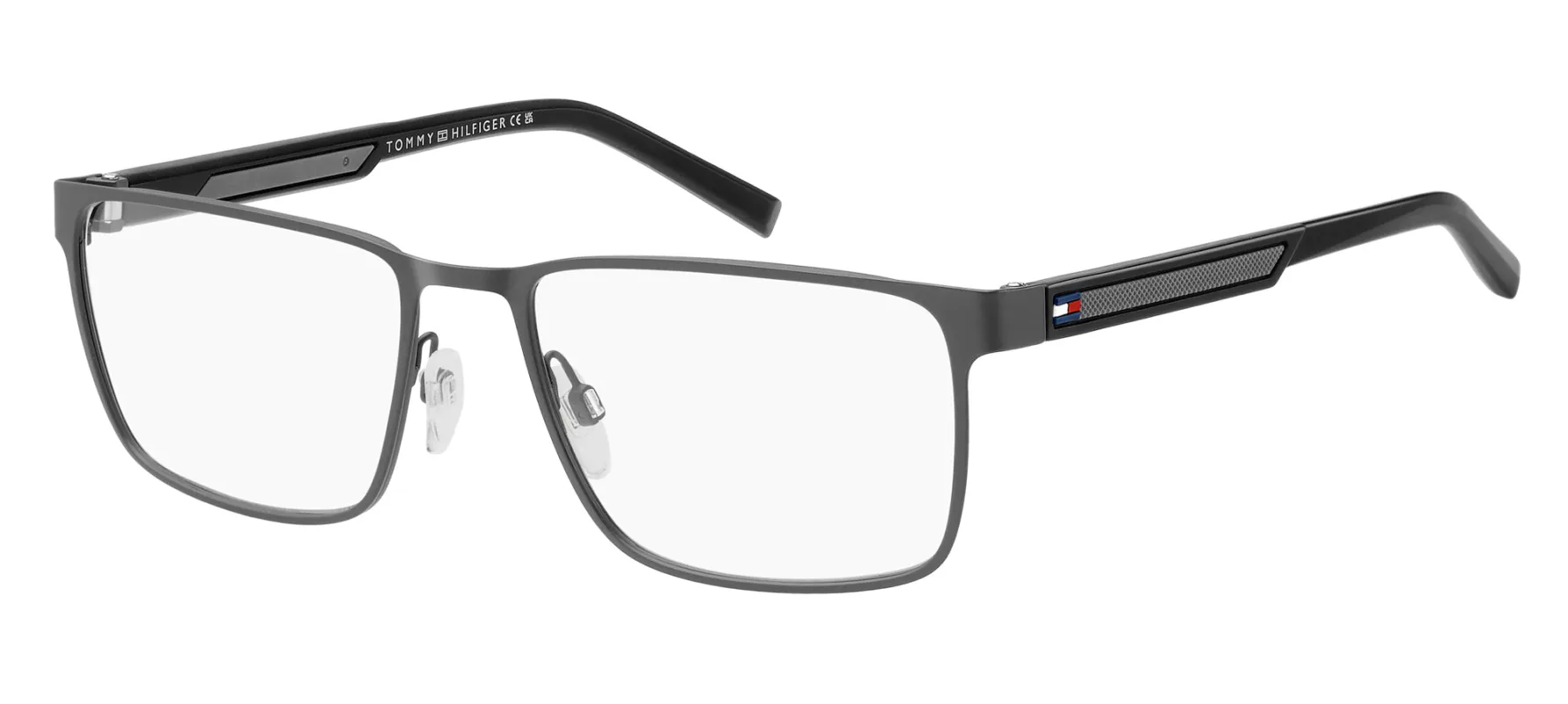 Tommy Hilfiger TH2204 sold by Fashion Eyewear