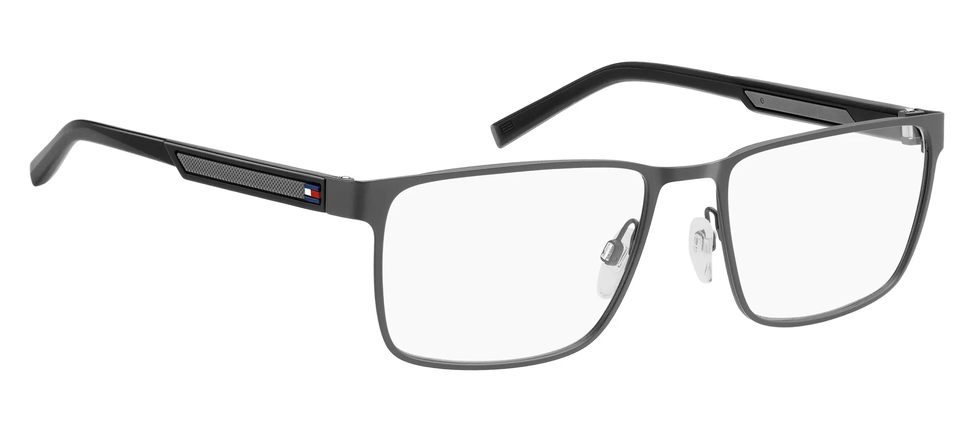 Tommy Hilfiger TH2204 sold by Fashion Eyewear product image thumbnail 3