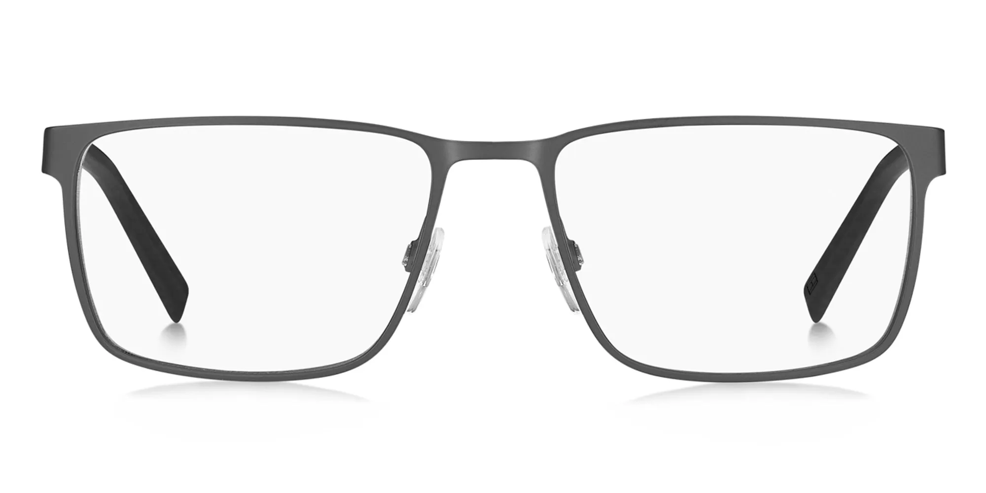 Tommy Hilfiger TH2204 sold by Fashion Eyewear product image thumbnail 2