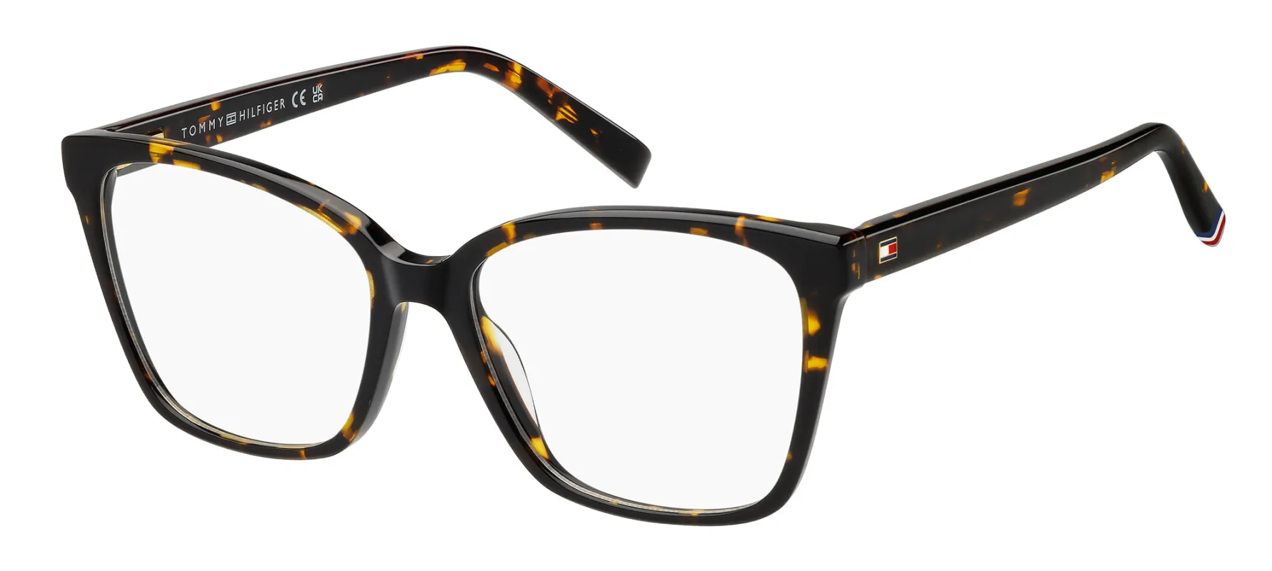 Tommy Hilfiger TH2227 sold by Fashion Eyewear