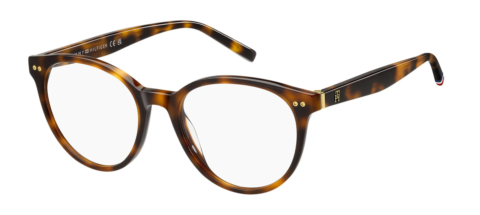Tommy Hilfiger TH2215 sold by Fashion Eyewear