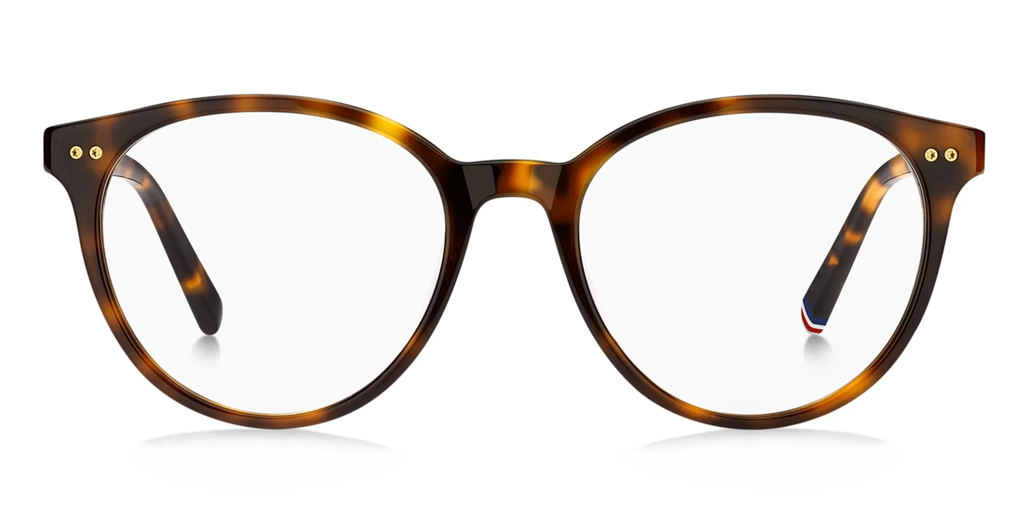 Tommy Hilfiger TH2215 sold by Fashion Eyewear product image thumbnail 2