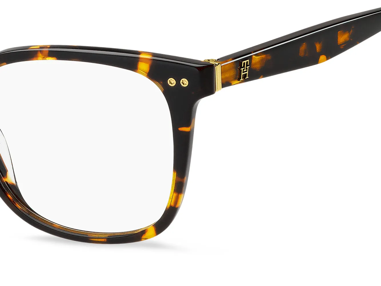 Tommy Hilfiger TH2214 sold by Fashion Eyewear product image thumbnail 4