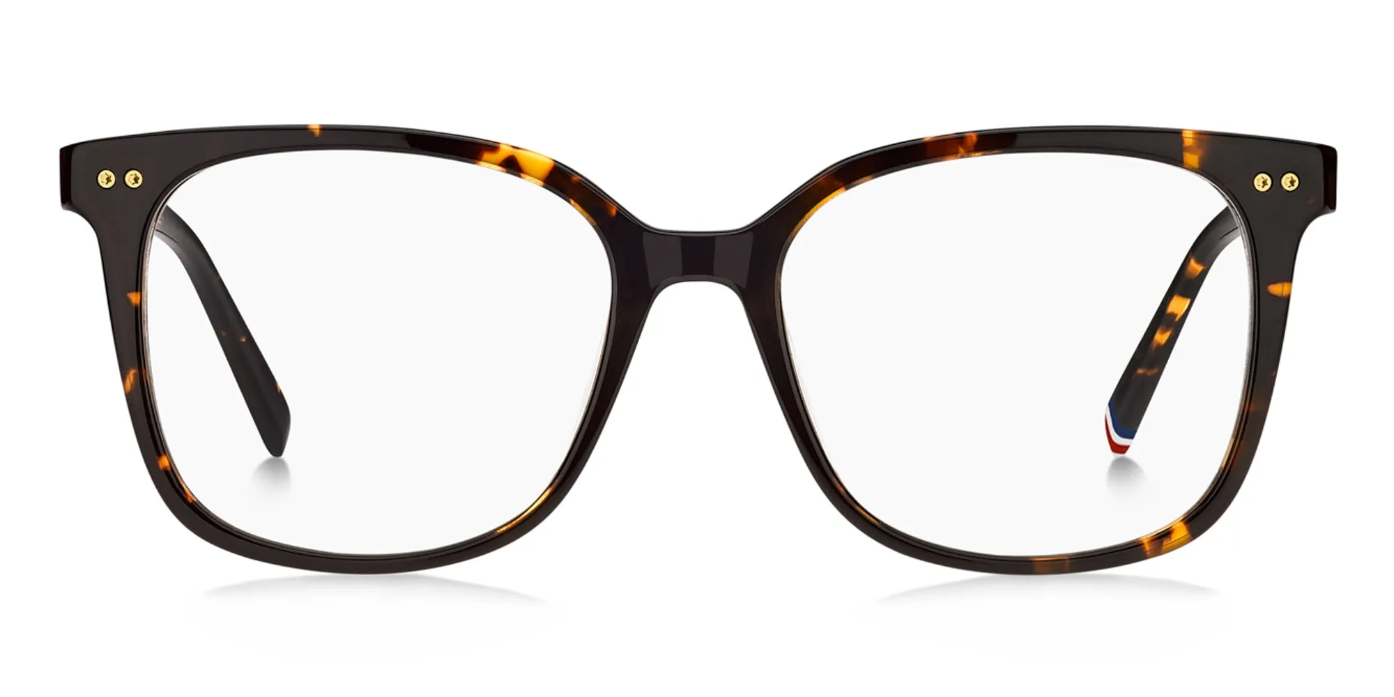 Tommy Hilfiger TH2214 sold by Fashion Eyewear product image thumbnail 2