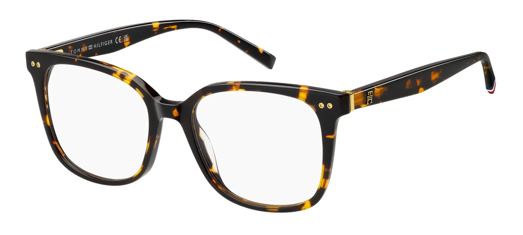 Tommy Hilfiger TH2214 sold by Fashion Eyewear