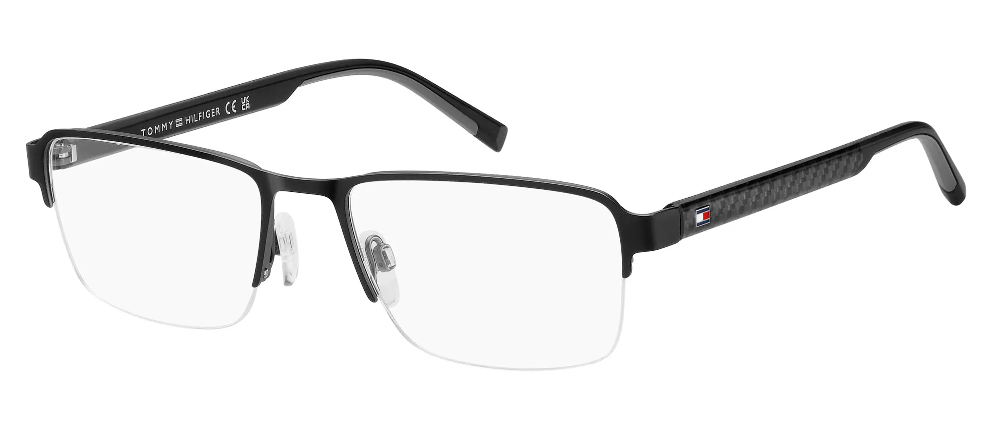 Tommy Hilfiger TH2197 sold by Fashion Eyewear