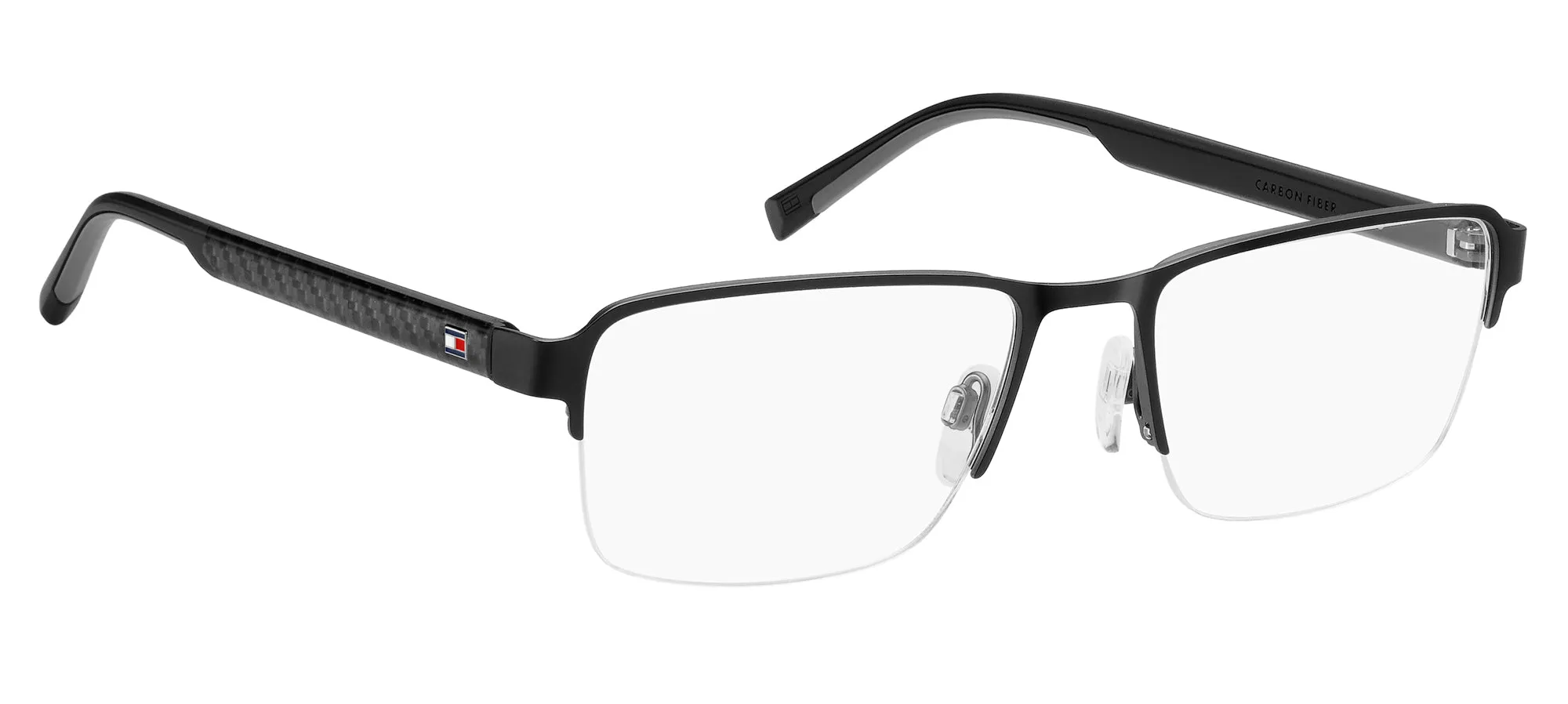 Tommy Hilfiger TH2197 sold by Fashion Eyewear product image thumbnail 3