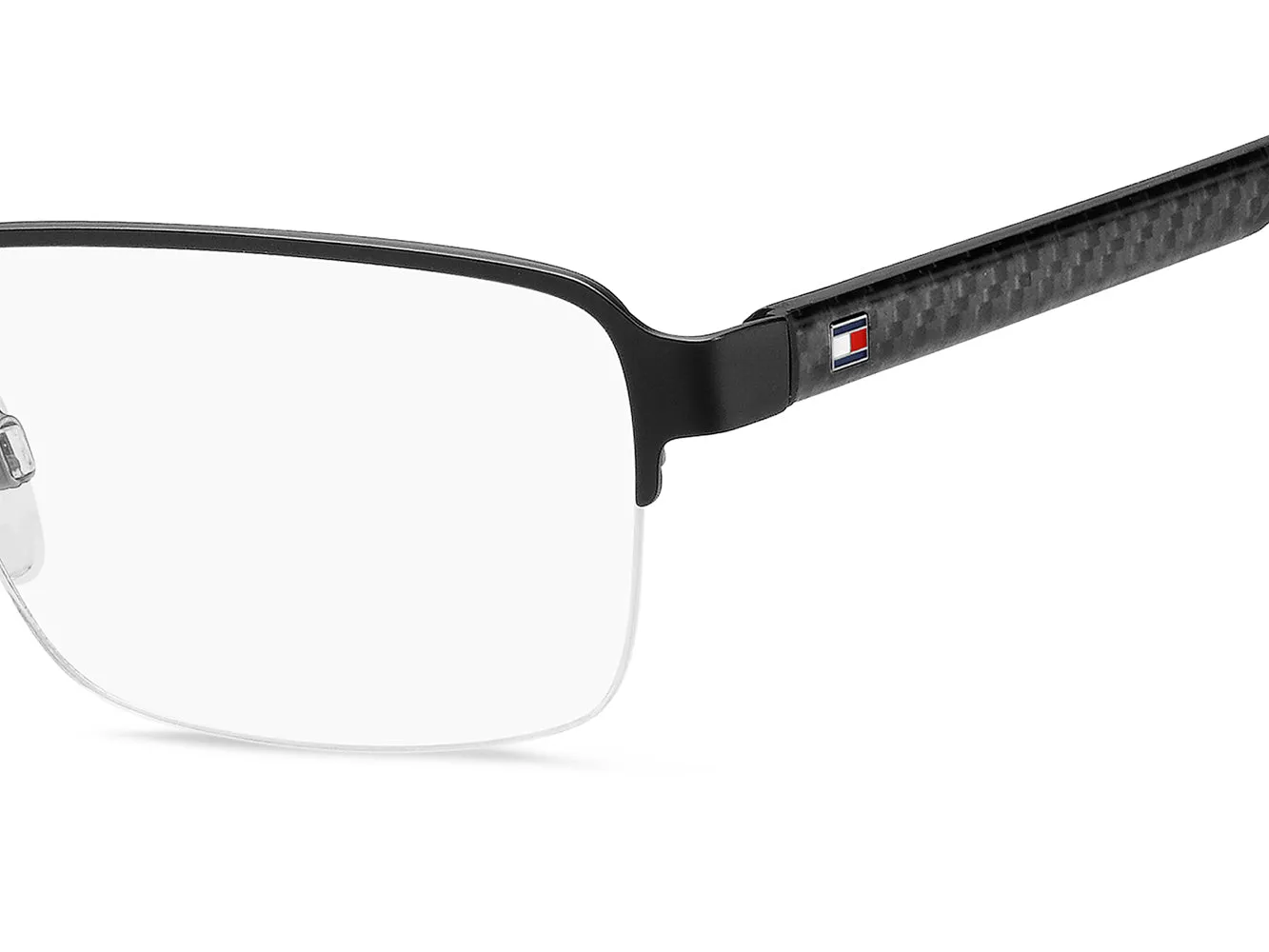 Tommy Hilfiger TH2197 sold by Fashion Eyewear product image thumbnail 4