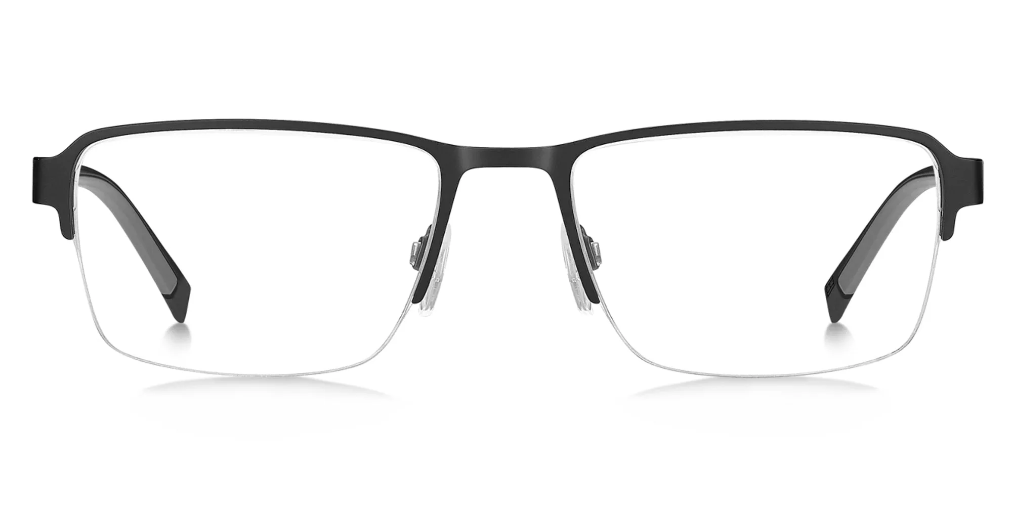 Tommy Hilfiger TH2197 sold by Fashion Eyewear product image thumbnail 2