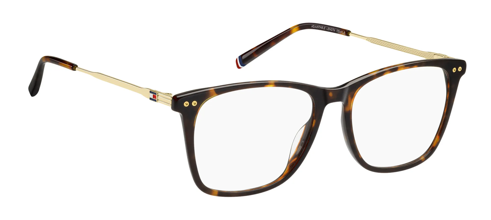 Tommy Hilfiger TH2195 sold by Fashion Eyewear product image thumbnail 3