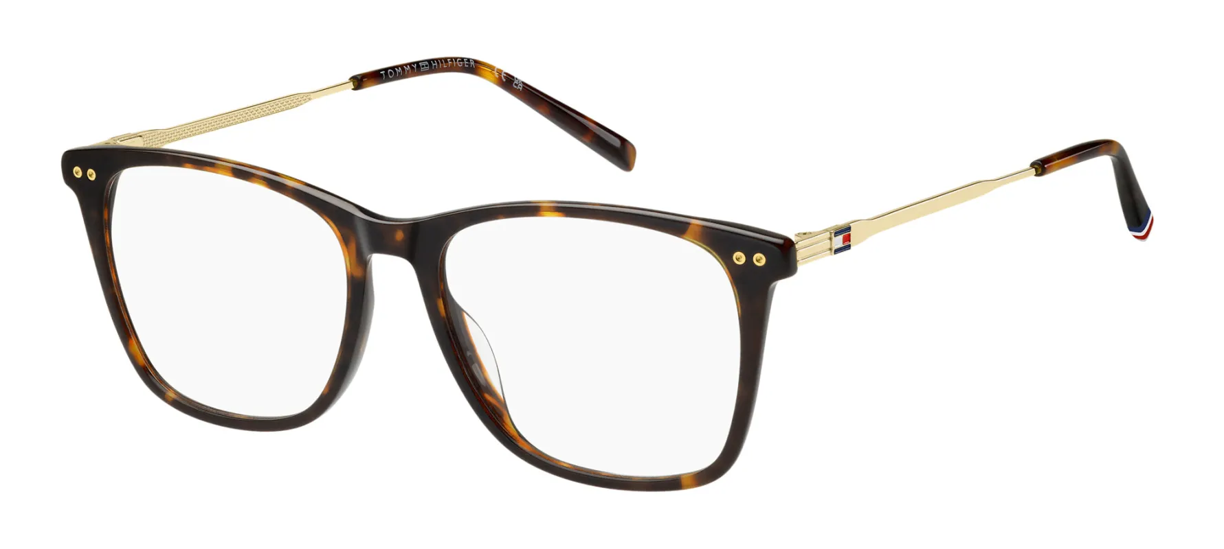 Tommy Hilfiger TH2195 sold by Fashion Eyewear