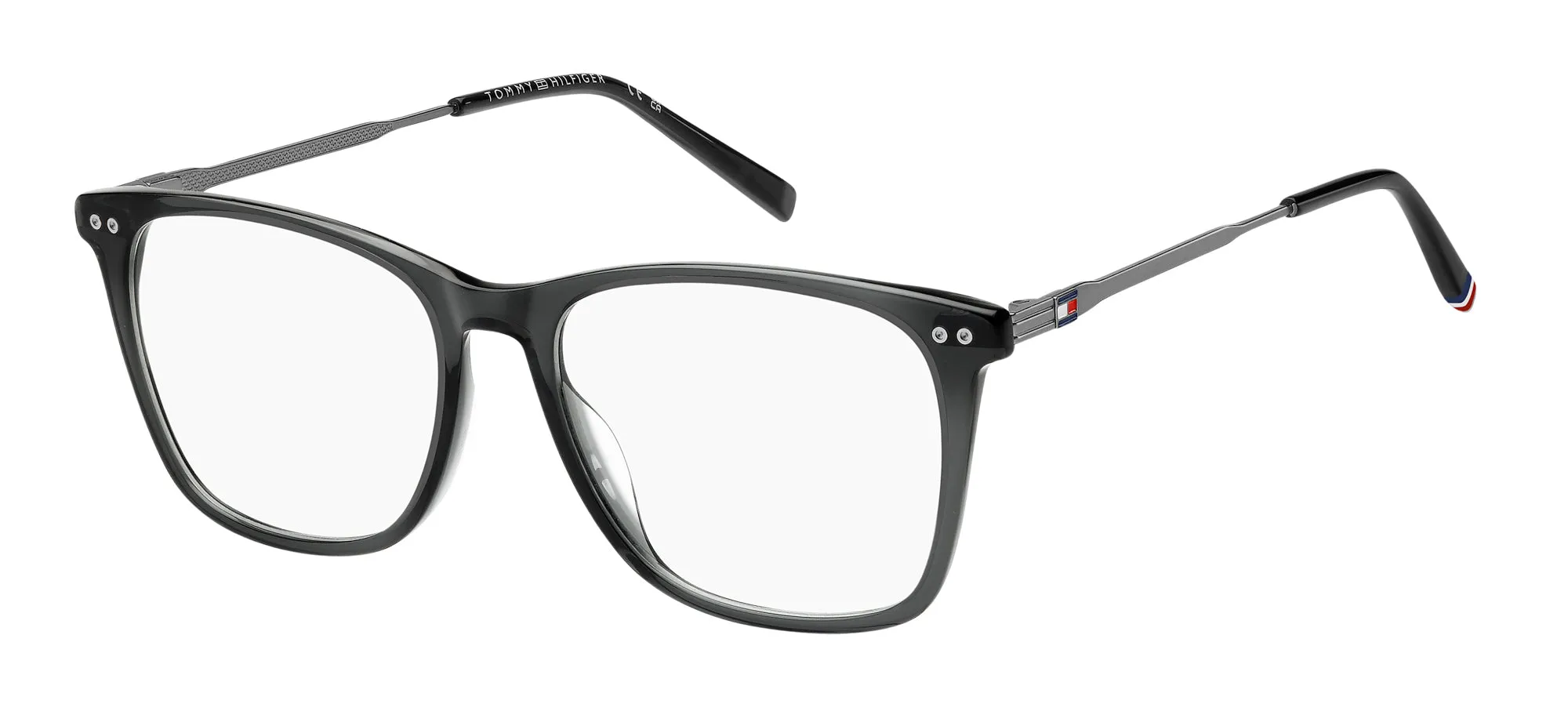 Tommy Hilfiger TH2195 sold by Fashion Eyewear product image thumbnail 5