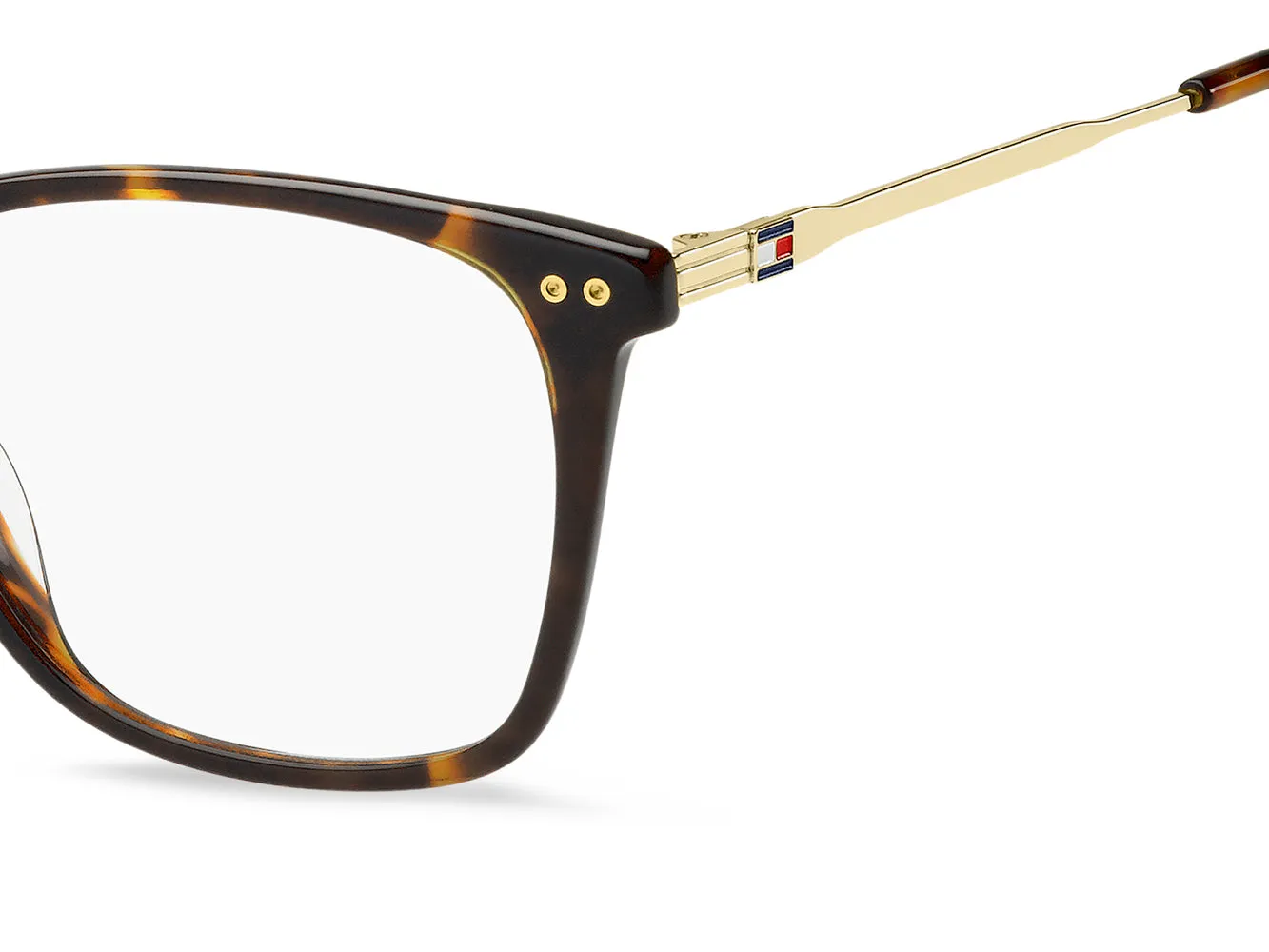 Tommy Hilfiger TH2195 sold by Fashion Eyewear product image thumbnail 4
