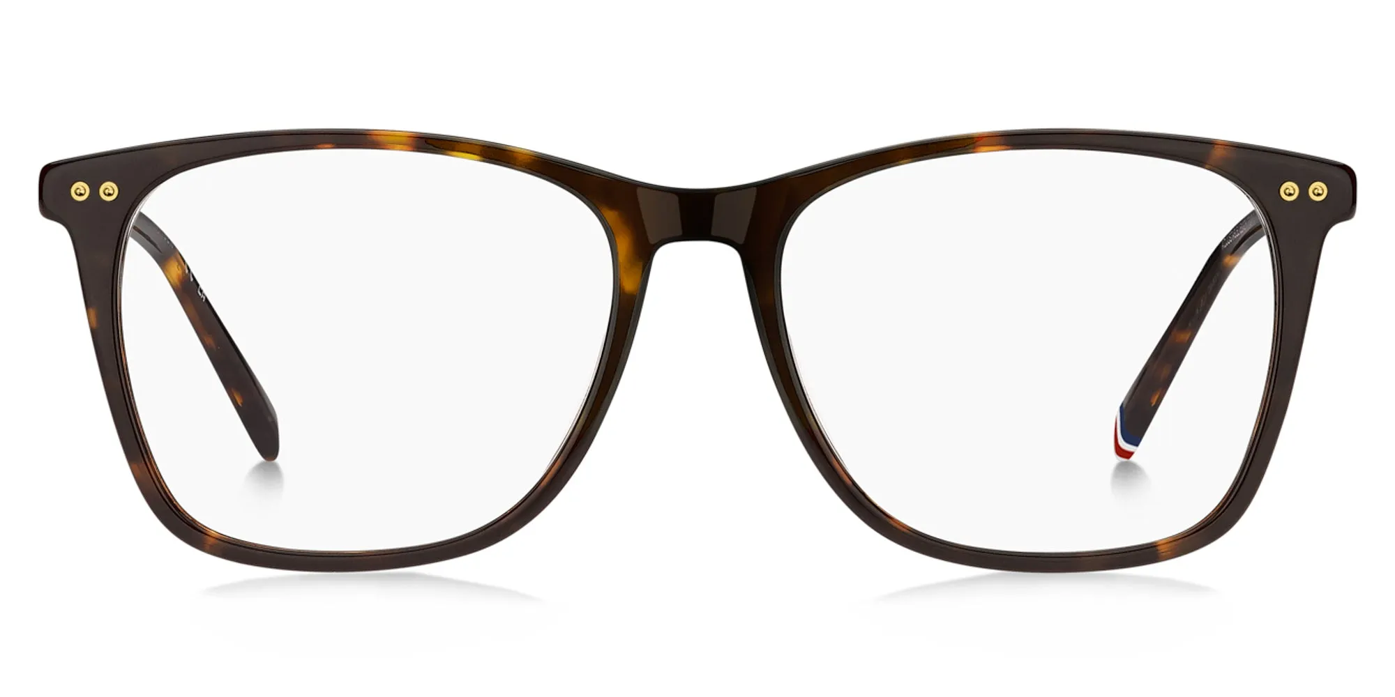 Tommy Hilfiger TH2195 sold by Fashion Eyewear product image thumbnail 2