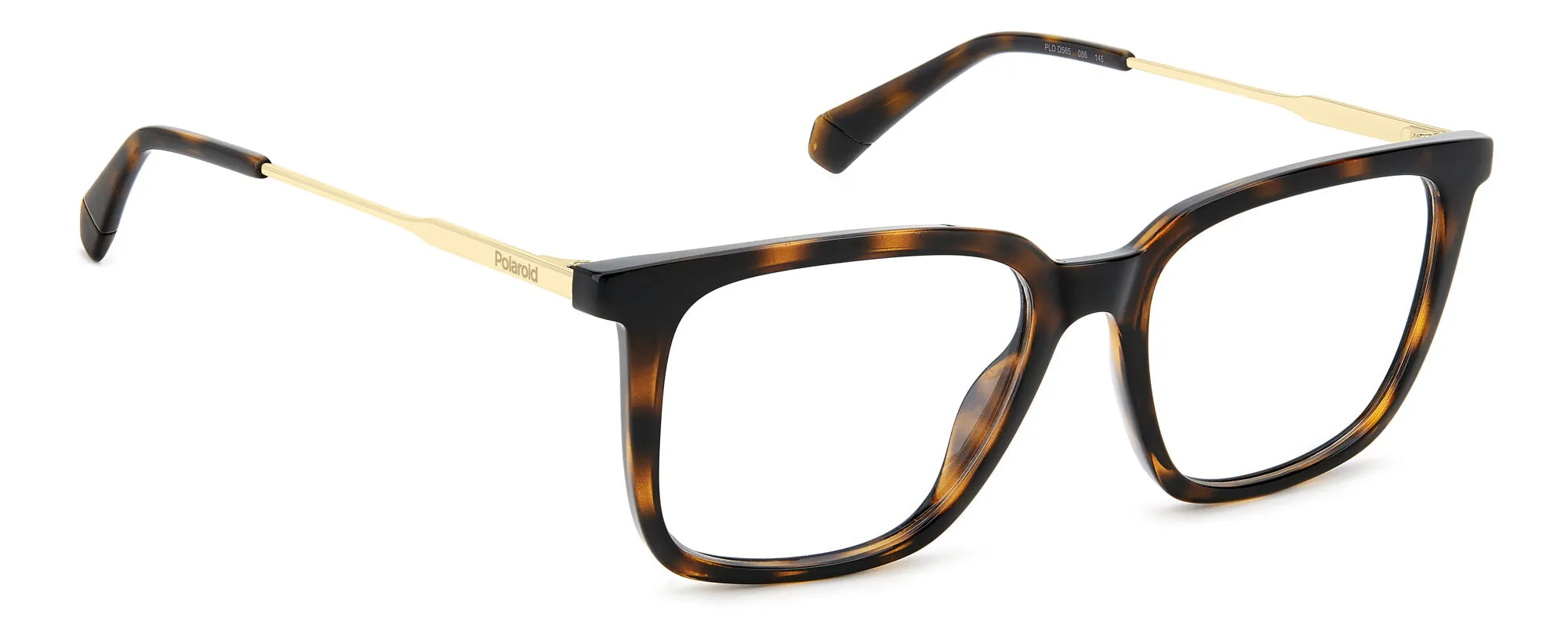 Polaroid PLD D565 sold by Fashion Eyewear product image thumbnail 3