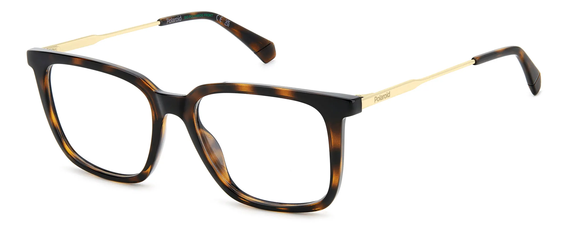 Polaroid PLD D565 sold by Fashion Eyewear