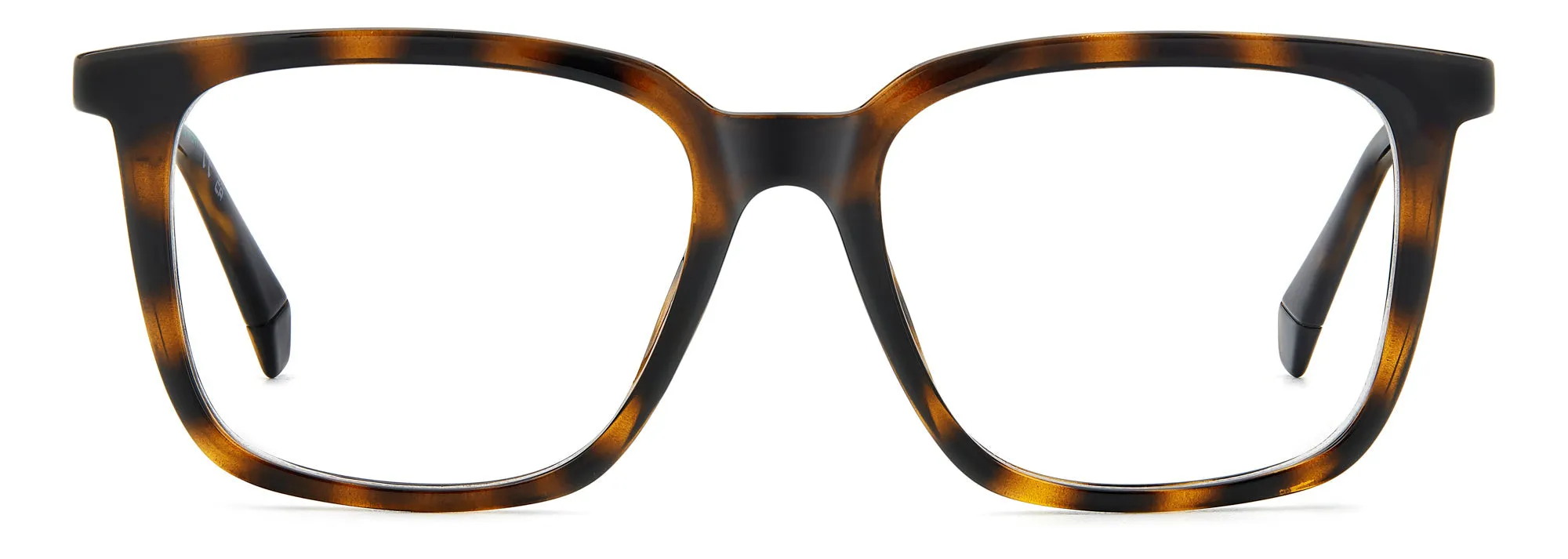 Polaroid PLD D565 sold by Fashion Eyewear product image thumbnail 2