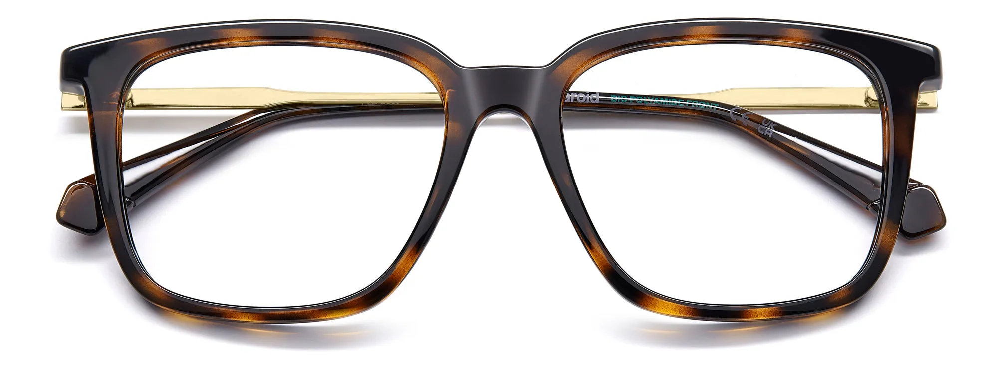 Polaroid PLD D565 sold by Fashion Eyewear product image thumbnail 4