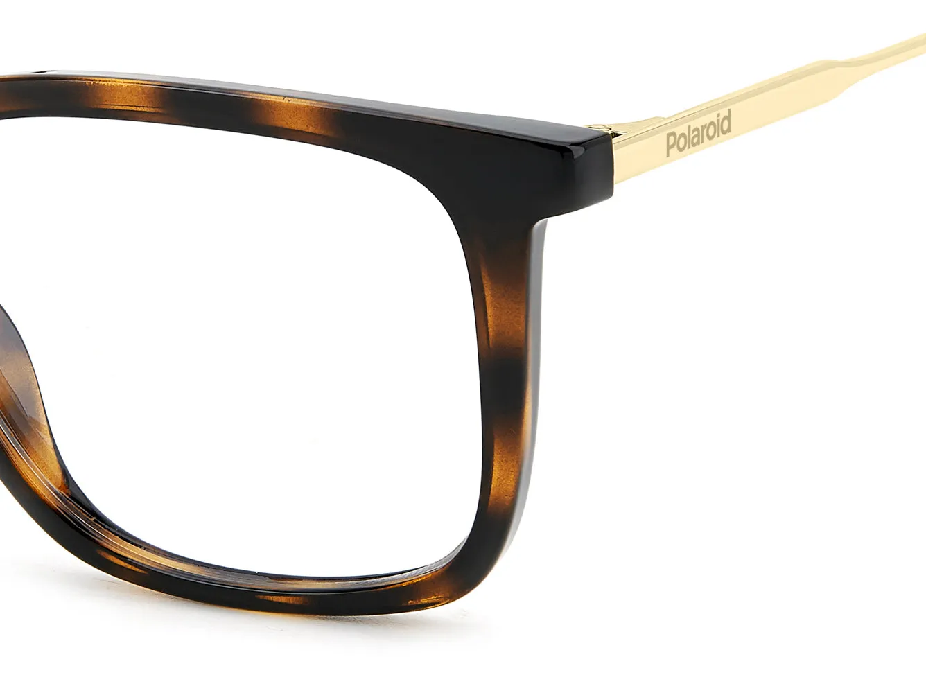 Polaroid PLD D565 sold by Fashion Eyewear product image thumbnail 5
